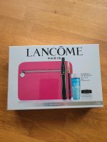 Lancome  Kosmetik eye Set  neu versiegelt Niedersachsen - Osnabrück Vorschau