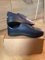 DB Deutsche Bahn UBK Sneaker/Schuhe Gr.41 NEU! Neustadt - Hohentor Vorschau
