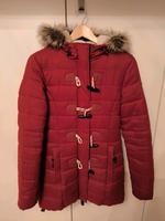 SUPERDRY Winterjacke Wintermantel Damen Bayern - Rednitzhembach Vorschau