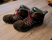 Trekking- Wanderstiefel von CMP, 37 Bayern - Wiesenttal Vorschau