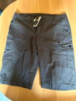 Herren Shorts gr M Dithmarschen - Marne Vorschau