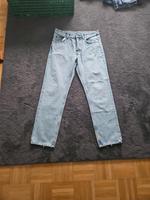 Baggy Jeans Zara Hessen - Schauenburg Vorschau