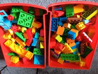 Lego Duplo Mixkiste Niedersachsen - Kalefeld Vorschau