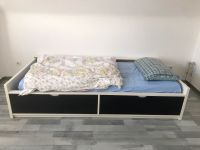 Bett zu verkaufen Nordrhein-Westfalen - Stadtlohn Vorschau