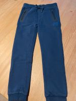 Jogginghose blau Q/S S. Oliver Gr. 140 NEU! Bayern - Oberhausen a.d. Donau Vorschau