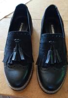 Schuhe, neuwertig, Damenschuh. Niedersachsen - Lüneburg Vorschau