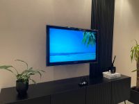 Samsung Fernseher 37zoll /94cm Nordrhein-Westfalen - Wesseling Vorschau