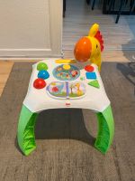 Fisher Price Spieltisch Düsseldorf - Pempelfort Vorschau