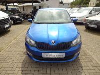 Skoda Fabia Cool Plus Bayern - Mömbris Vorschau