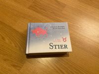 Sternzeichen Buch Stier | Astrologie Bayern - Neustadt a.d.Donau Vorschau