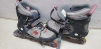 Rollerblades K2 Gr. 46 Herren Bayern - Geretsried Vorschau