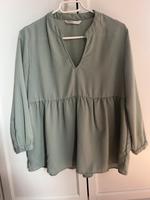 Bluse von Only Bayern - Landshut Vorschau