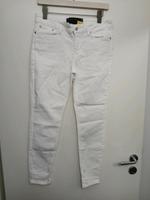 Coole Drykorn Sommerjeans Elastananteil 30/32 ausgezeichnet 38/40 Bayern - Lauter Vorschau