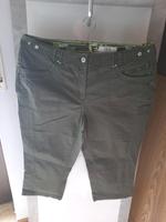 Cecil Damen Hosen Gr. Xxl Hessen - Sinntal Vorschau
