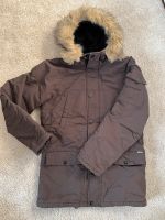 Carhartt Parka Frankfurt am Main - Bornheim Vorschau