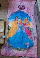 Schlafsack Disney Prinzessin Leipzig - Liebertwolkwitz Vorschau