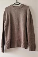 Damen Pullover Hessen - Offenbach Vorschau