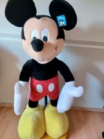 Mickey Mouse Rheinland-Pfalz - Hottenbach Vorschau