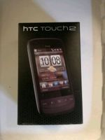 HTC Touch 2 Nordrhein-Westfalen - Eschweiler Vorschau