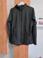 Dünne Adidas Sweetjacke Gr. S ( 170) Berlin - Köpenick Vorschau