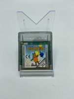 Die Maus Verrückte Olympiade / Gameboy Color Nordrhein-Westfalen - Rheine Vorschau