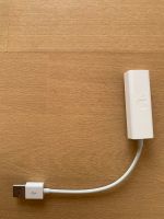 Apple Kabel / Adapter  USB auf LAN RJ45 Ethernet Rheinland-Pfalz - Oppenheim Vorschau