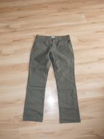C&A Stoffhose Hose Regular khaki Gr. 33/30 -NEU- Baden-Württemberg - Freudenberg Vorschau