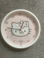 Wanduhr von Hello Kitty Berlin - Marienfelde Vorschau