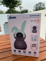 NEU Alecto Babycamera Smartbaby wifi Köln - Roggendorf/Thenhoven Vorschau