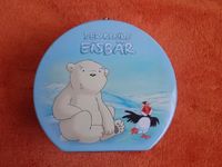 Dvds Der kleine Eisbär Sachsen-Anhalt - Quellendorf Vorschau