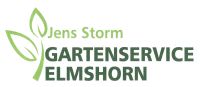 Gartenhelfer/ Gärtner M/W/D Kreis Pinneberg - Elmshorn Vorschau