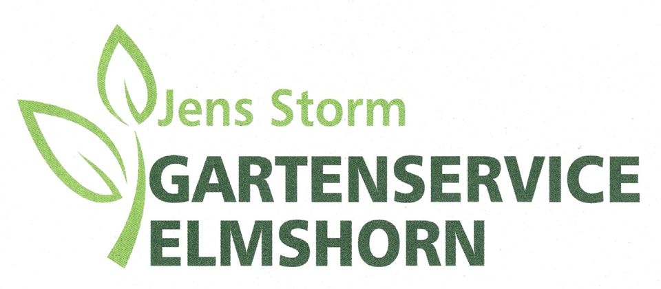 Gartenhelfer/ Gärtner M/W/D in Elmshorn