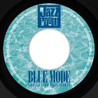 Blue Mode / El Chavo – Smells Like Teen Spirit / Hola Muneca 7" Hessen - Buseck Vorschau