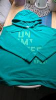 Soccx Sweatshirt Hoody XXL Sachsen - Geyer Vorschau