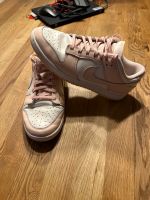 Nike Dunk Low Hellrosa Rheinland-Pfalz - Holzheim Vorschau