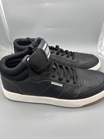 Jack&Jones Schuhe in 45 Düsseldorf - Mörsenbroich Vorschau