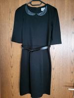 Elegantes Kleid von Vero moda Gr.XS /34 Bayern - Gundelsheim Vorschau