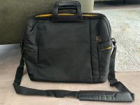 Laptop Tasche / Aktentasche Hessen - Raunheim Vorschau