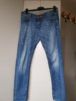 Jeans, Boyfriend, five-pocket Bayern - Nittendorf  Vorschau