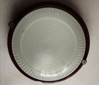 Deckenleuchten / Lampe Vintage  verschiedene Sorten Niedersachsen - Seevetal Vorschau