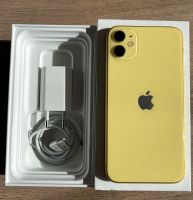 iPhone 11 256GB Baden-Württemberg - Ettlingen Vorschau