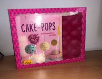 Cake-Pop-Set Bayern - Simbach Vorschau