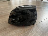 Uvex Radhelm Schwarz Gr. 52-57 cm München - Au-Haidhausen Vorschau