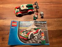 Lego City 60053 Nordrhein-Westfalen - Jüchen Vorschau