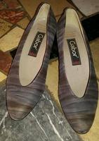 Schuhe Pumps Damenschuhe Gr. 4 Nordrhein-Westfalen - Herford Vorschau
