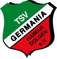 Trainer/in für Damenfitnessgruppe gesucht TSV Haimar-Dolgen e.V. Niedersachsen - Sehnde Vorschau