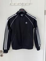 Adidas Sportjacke Neu ! Düsseldorf - Benrath Vorschau