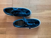 Puma Suede Schuhe Baden-Württemberg - Kornwestheim Vorschau