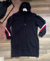 NEUW Tommy Hilfiger Hoodie/Short/Dress/Freizeitkleid Nordrhein-Westfalen - Kreuztal Vorschau