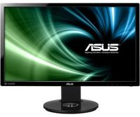 Asus vg248qe 144 Hz Monitor Hessen - Bad Orb Vorschau